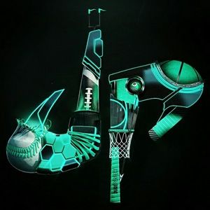 Meet your Posher, Mohammad